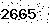 verification image, type it in the box